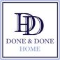 Done_and_Done_Home_Logo