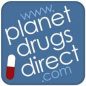 planet drugs direct